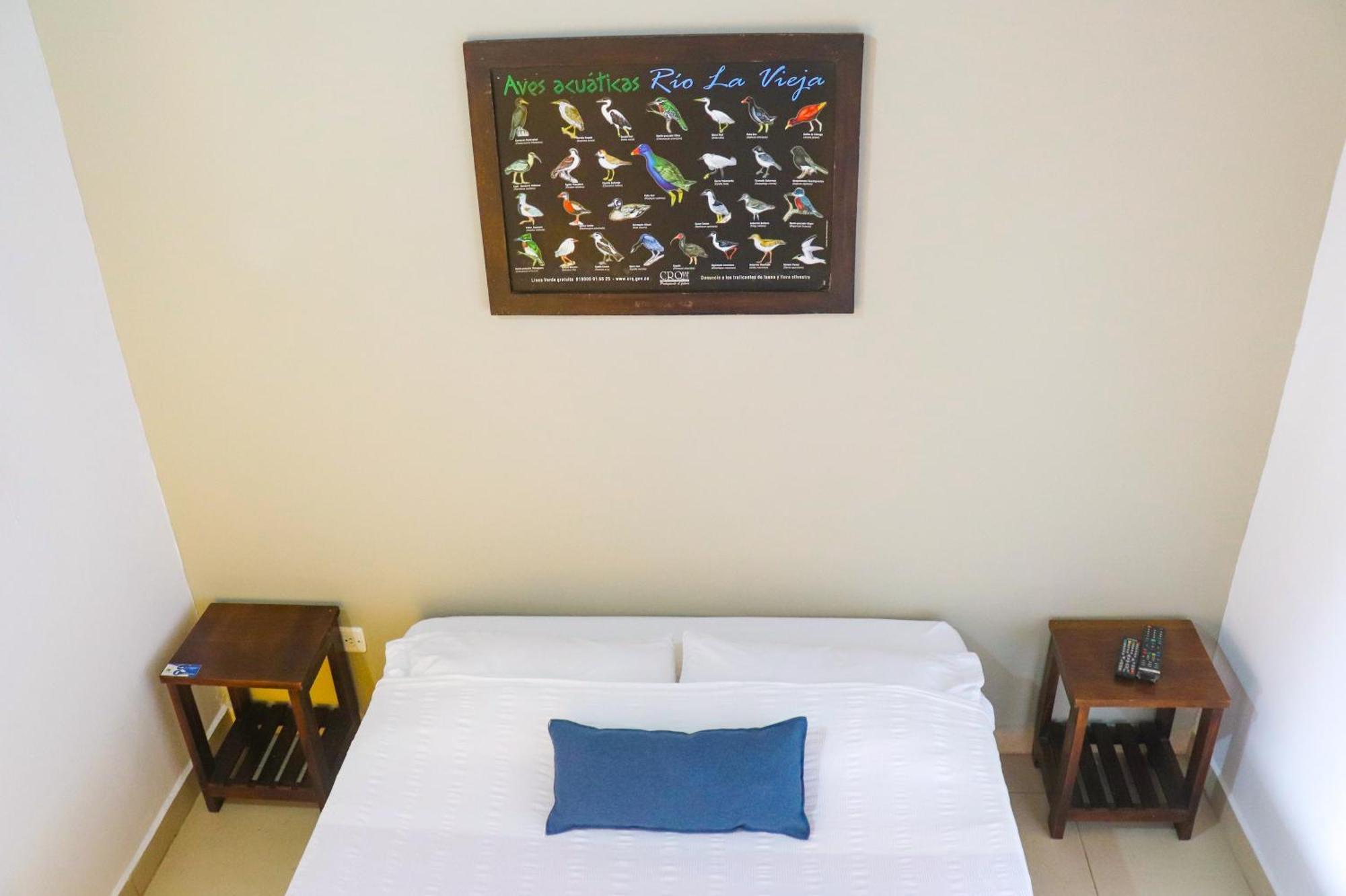 Hotel Quindio Campestre Montenegro Buitenkant foto
